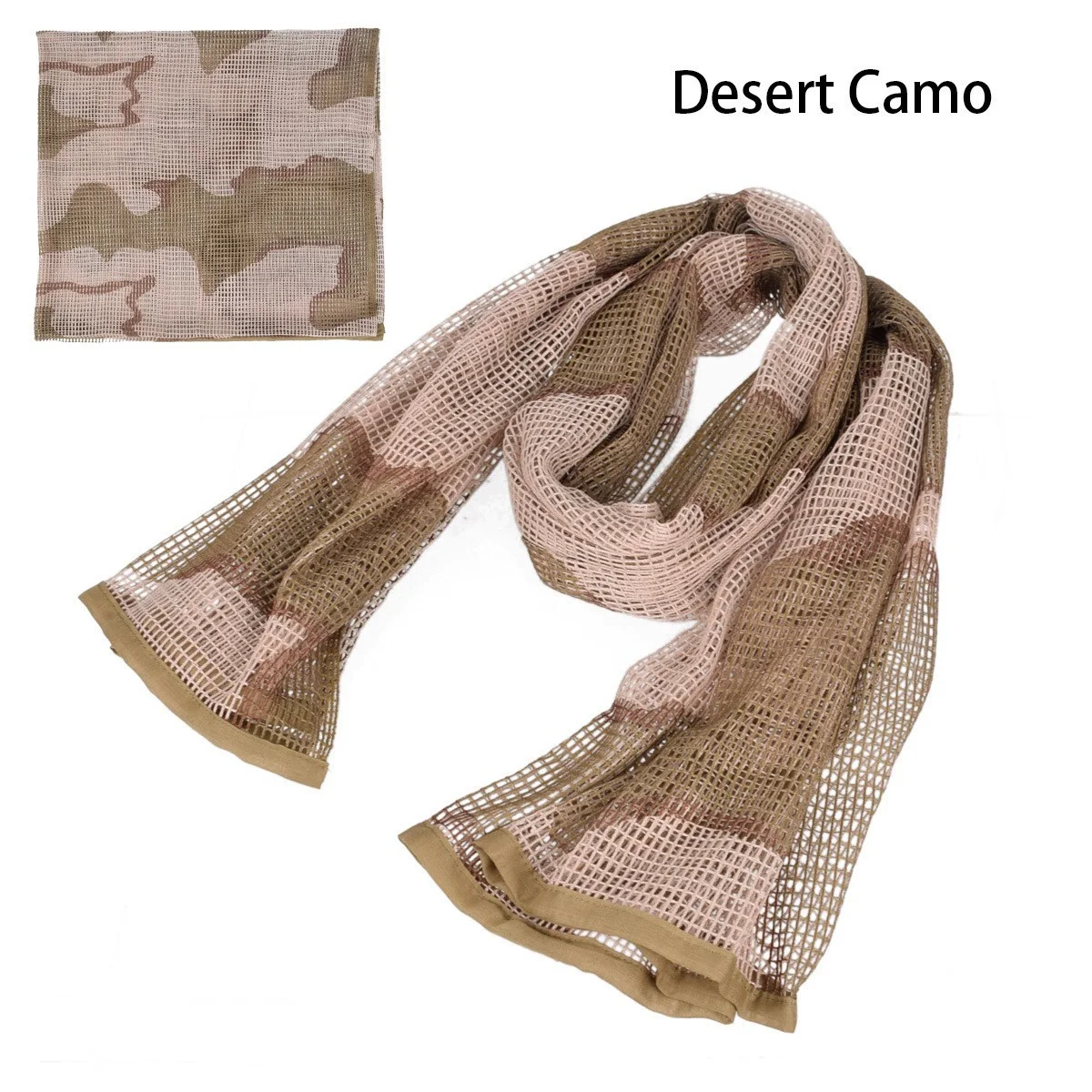 product image - 30