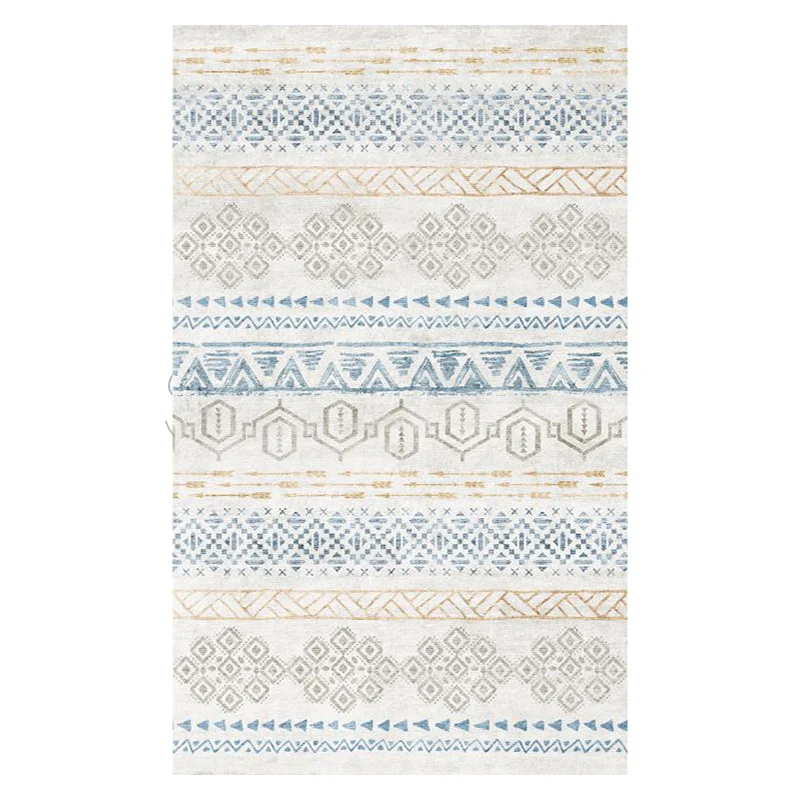 product image - 12