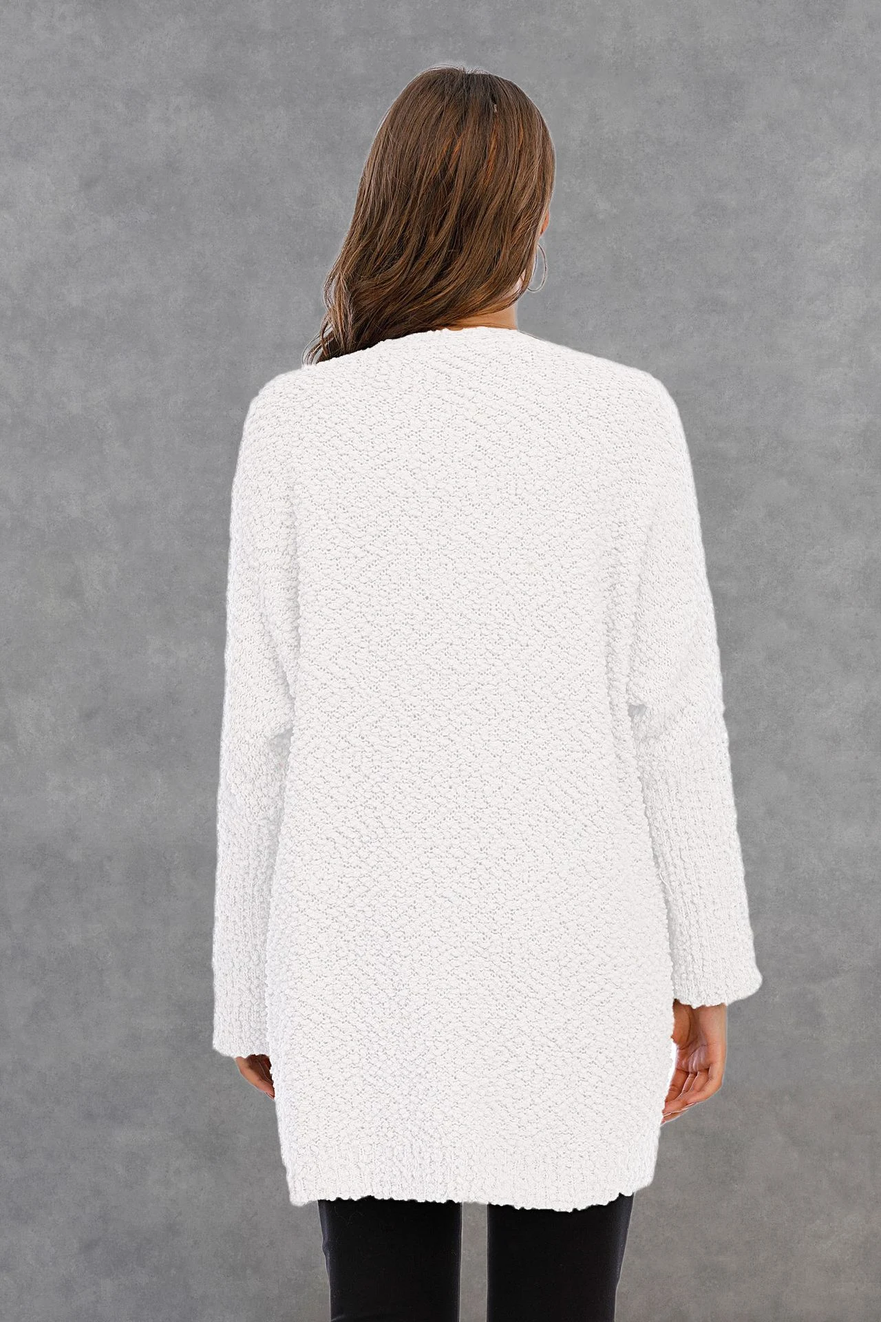 product image - 14