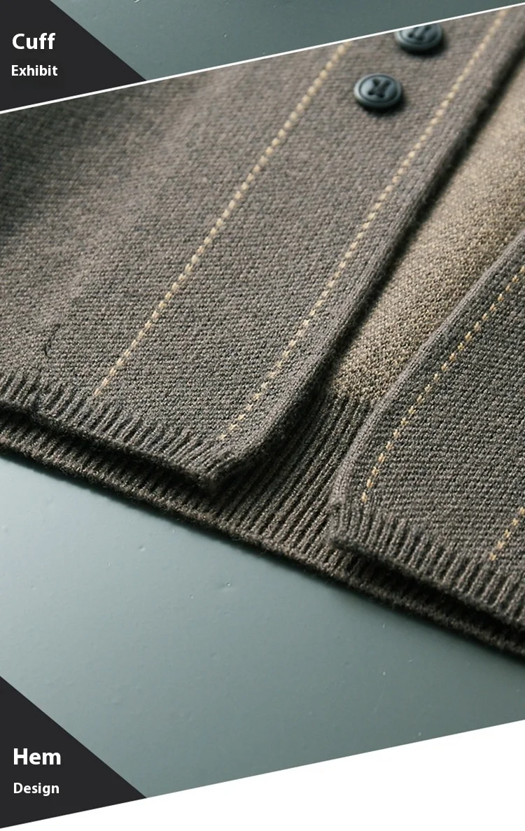 product image - 15