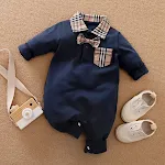 28style