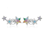 miniatures image - 2