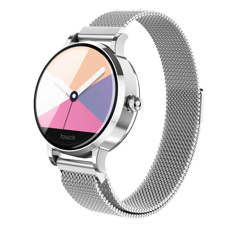 product image - 4