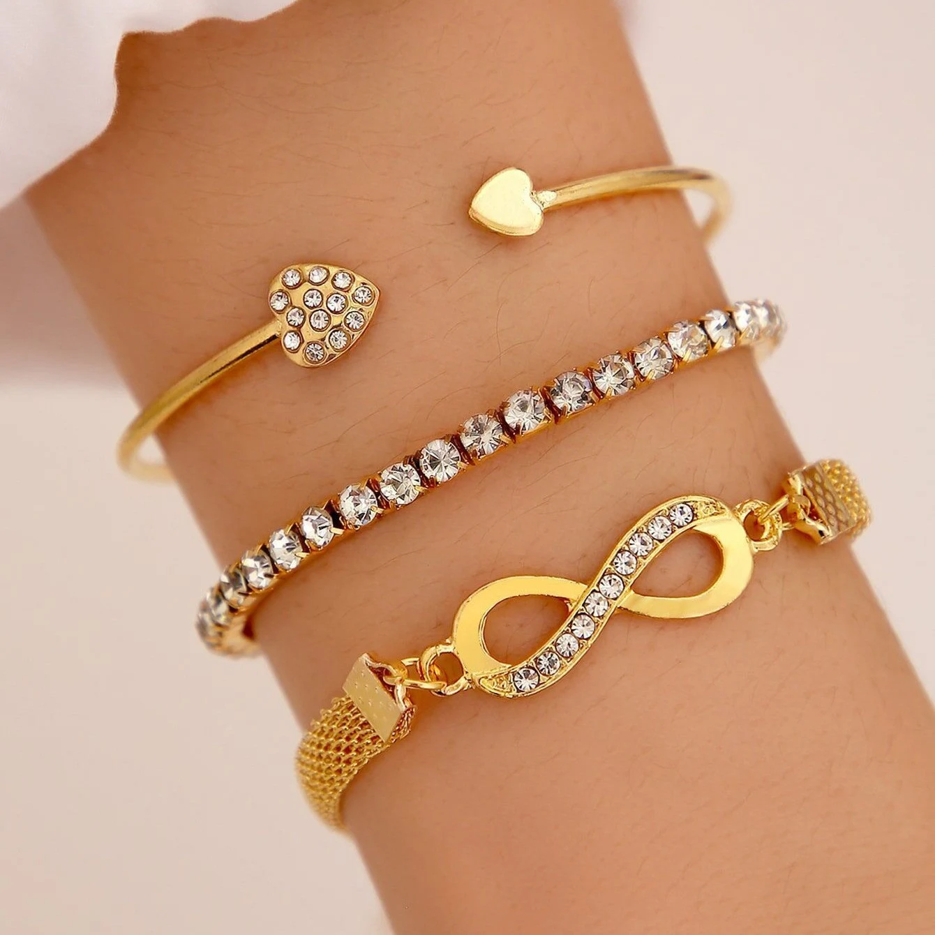 product image - 3