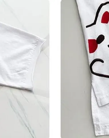 Image product - 2