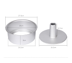 miniatures image - 1