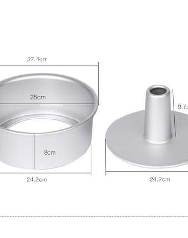 Image product - 1