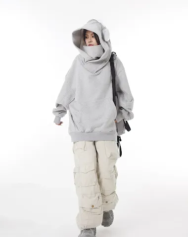 Image product - 1