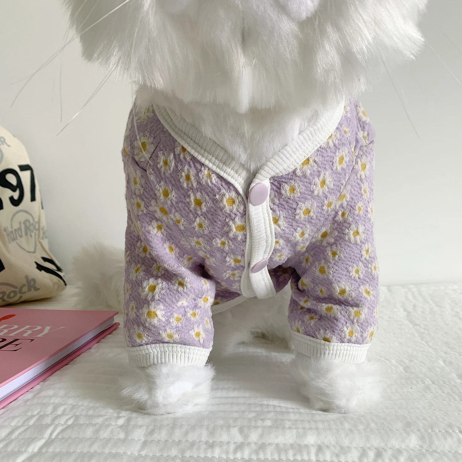 product image - 0
