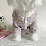 miniatures image - 0