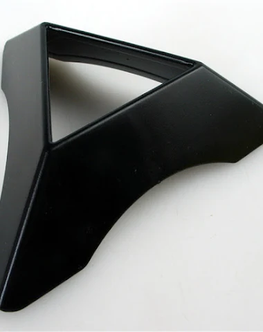 Image product - 3