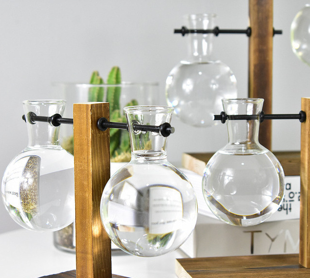 product image - 13