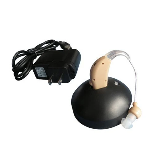 product image - 0