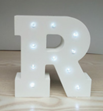 product image - 18