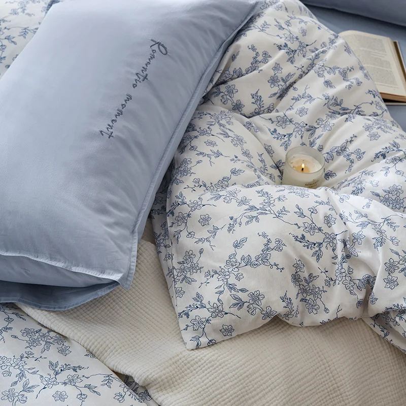 product image - 10