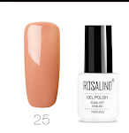 Japanese Style Nail Phototherapy Color Gel Nail Polish for Long Lasting Wear. Get vibrant colors, a professional finish, — photo 40