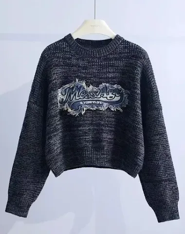 Image product - 2