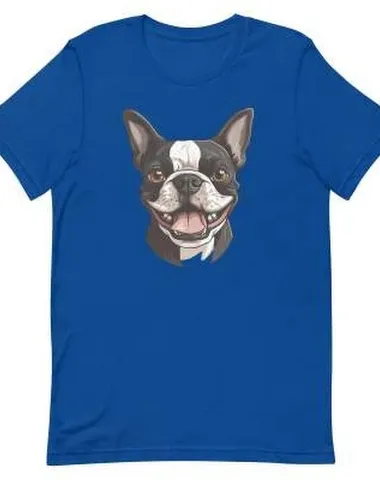 Image product - 1