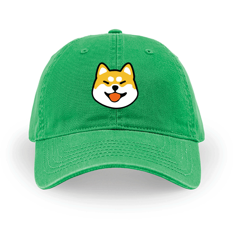 product image - 26