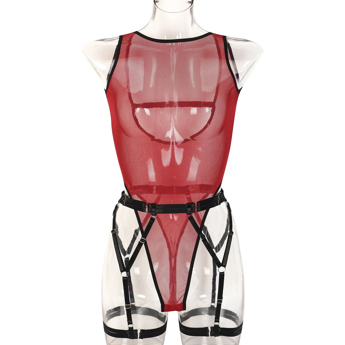 product image - 3