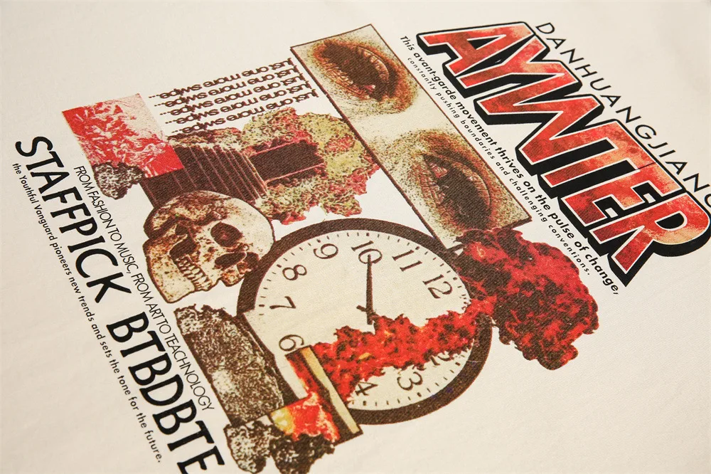 product image - 12