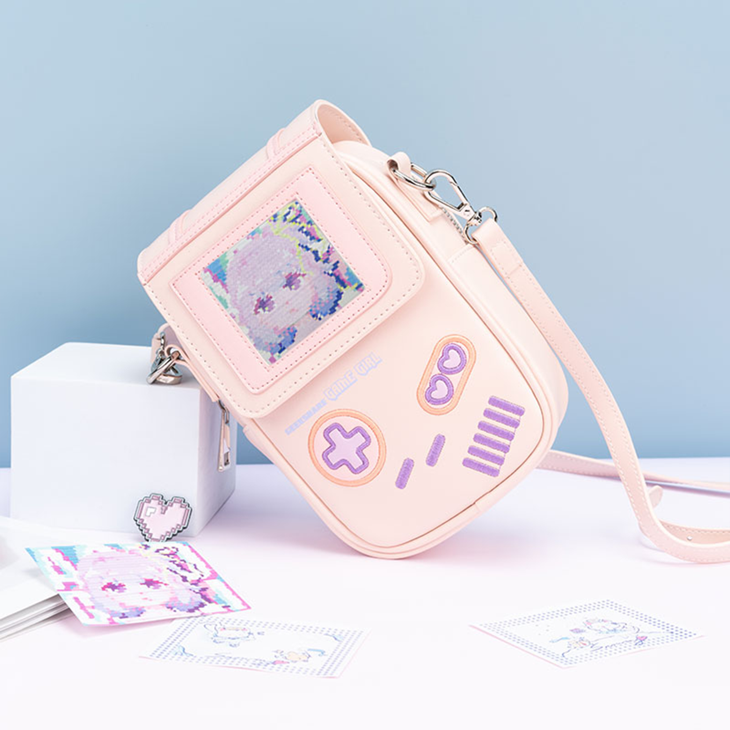 product image - 3