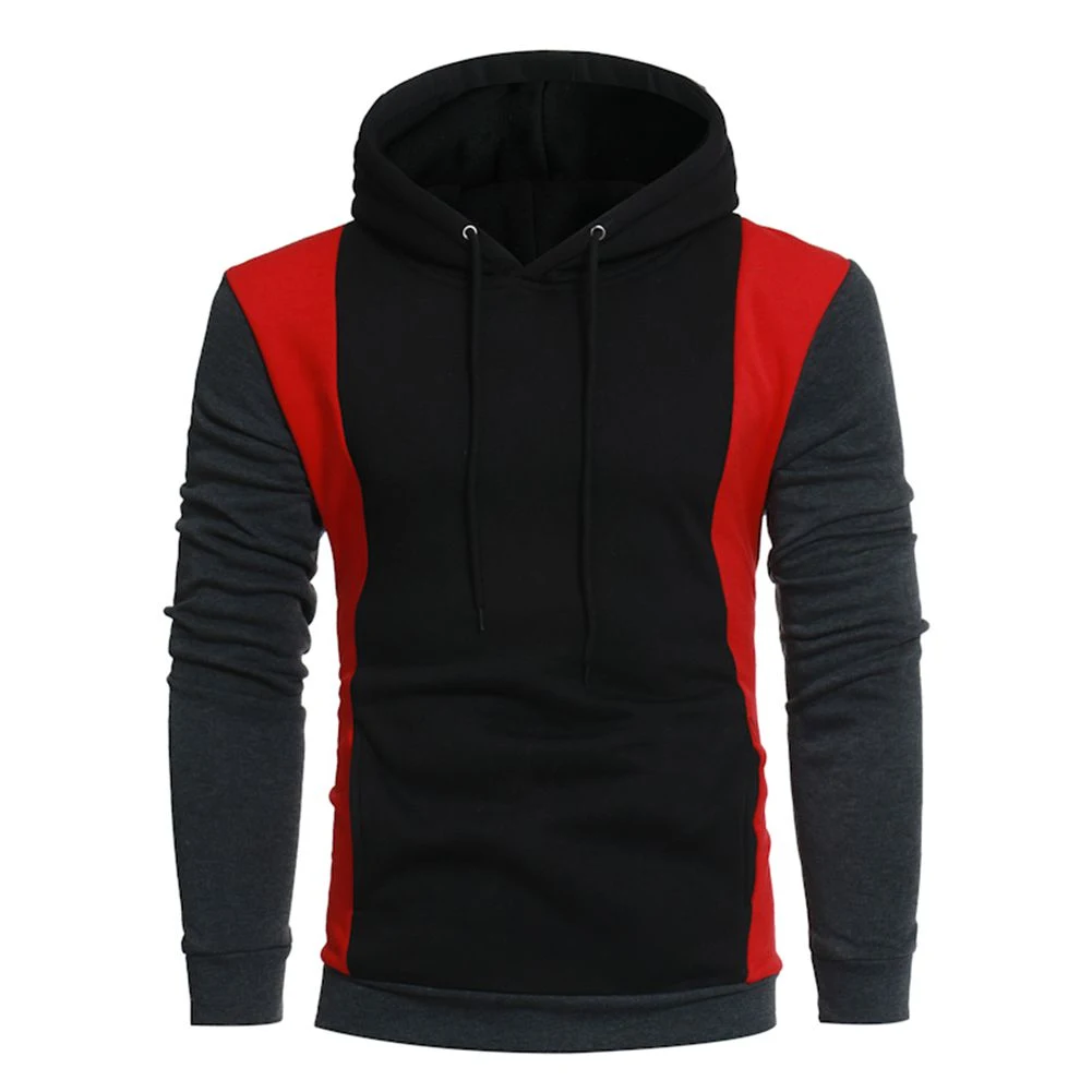product image - 0