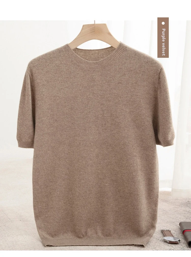 product image - 32