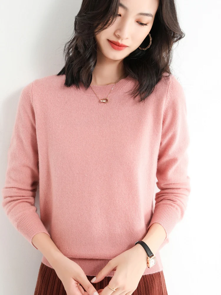 product image - 19
