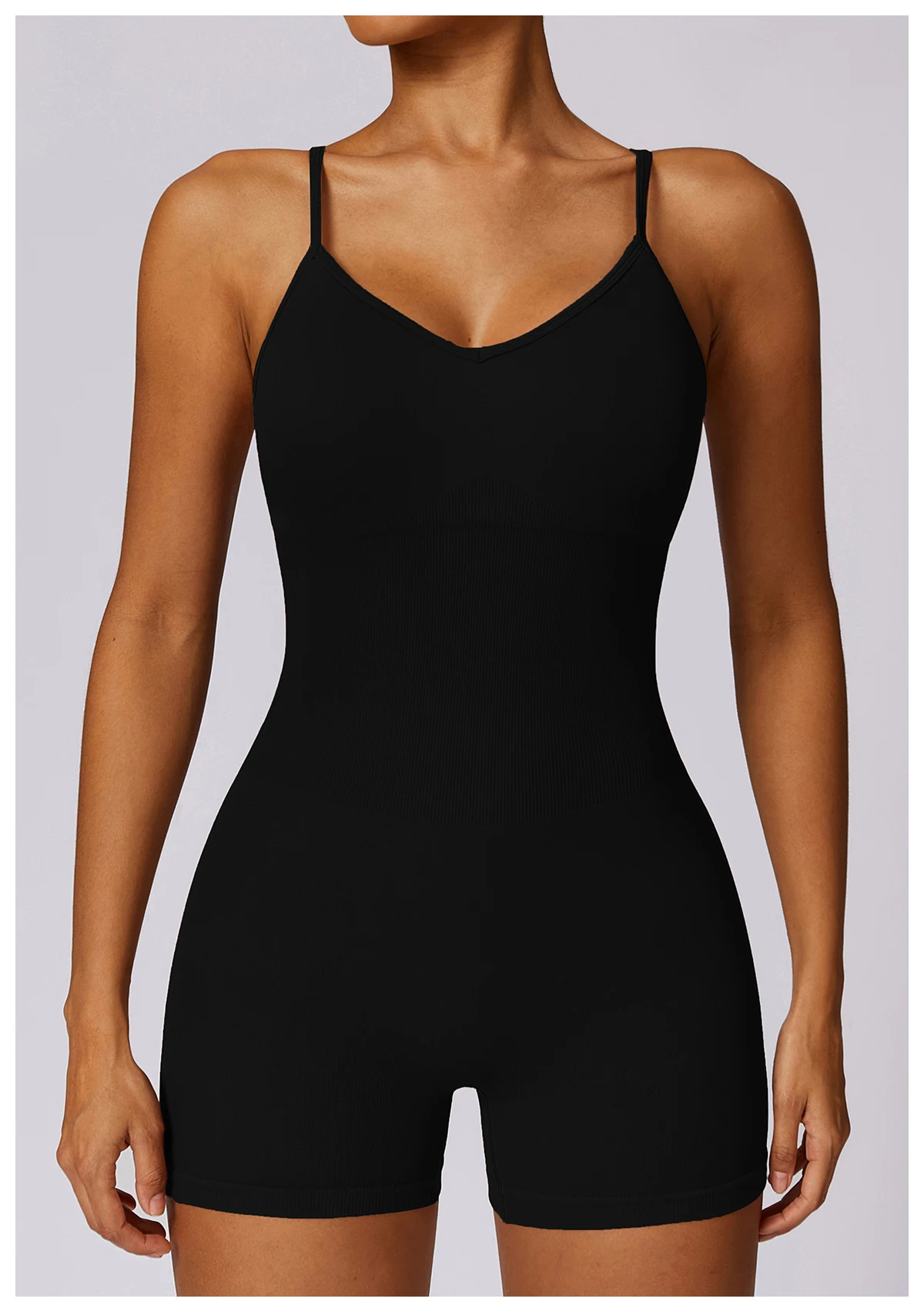 product image - 32