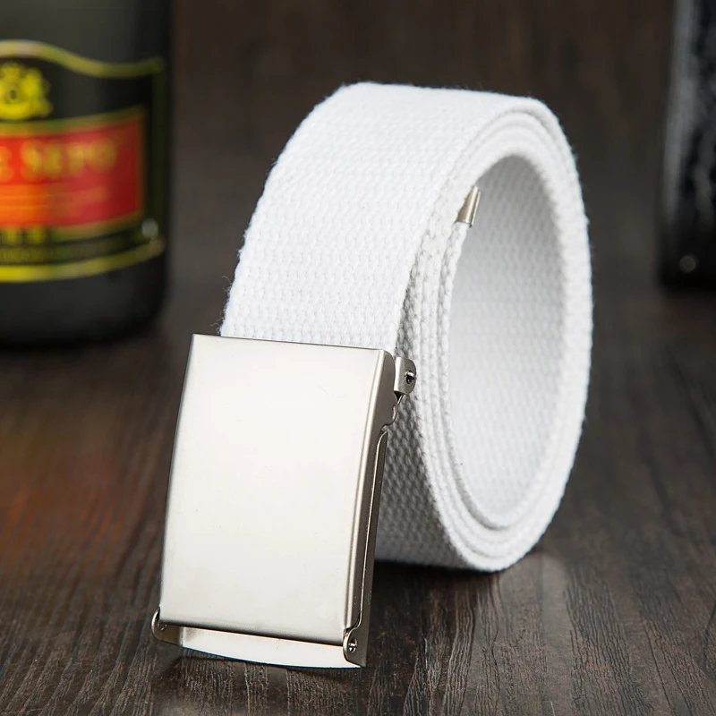 product image - 18