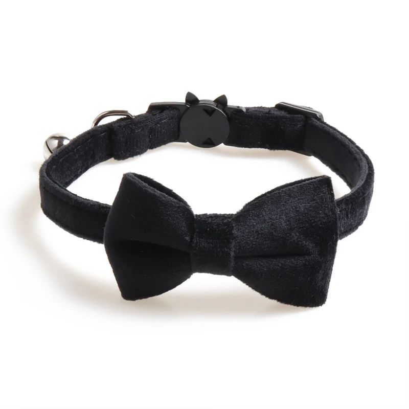 product image - 10