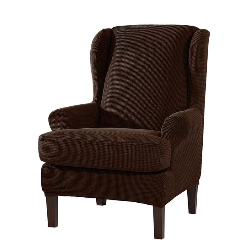product image - 10