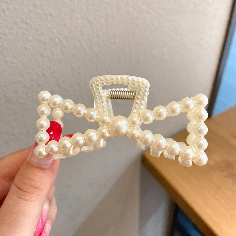 product image - 13