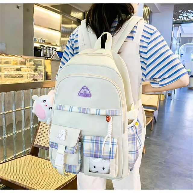 product image - 18