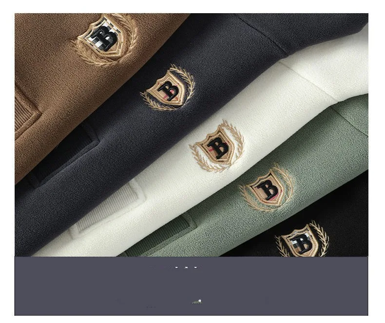 product image - 1