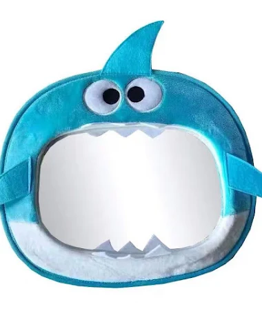 Image product - 1