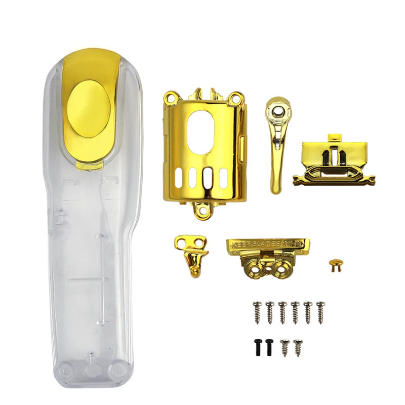 product image - 5