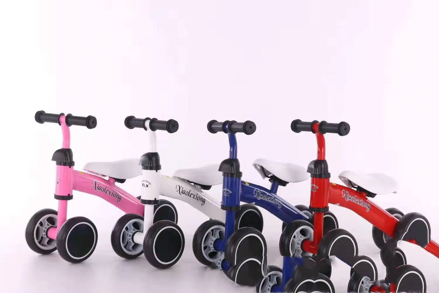product image - 4