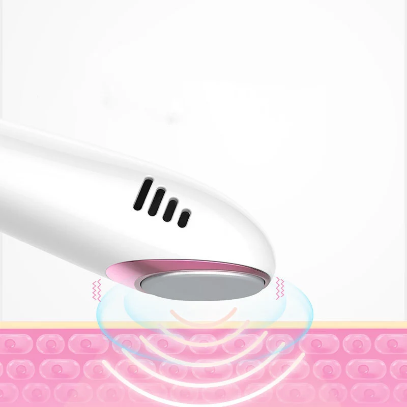 product image - 3