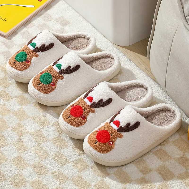 product image - 6