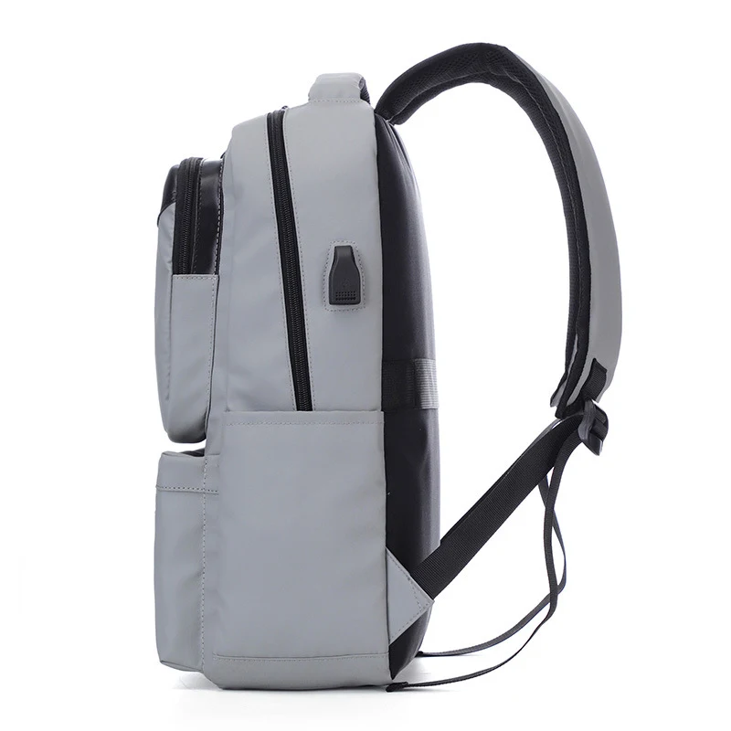 Title 5, Mochila Masculina Outdoor Impermeável para Viag...