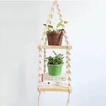 miniatures image - 2