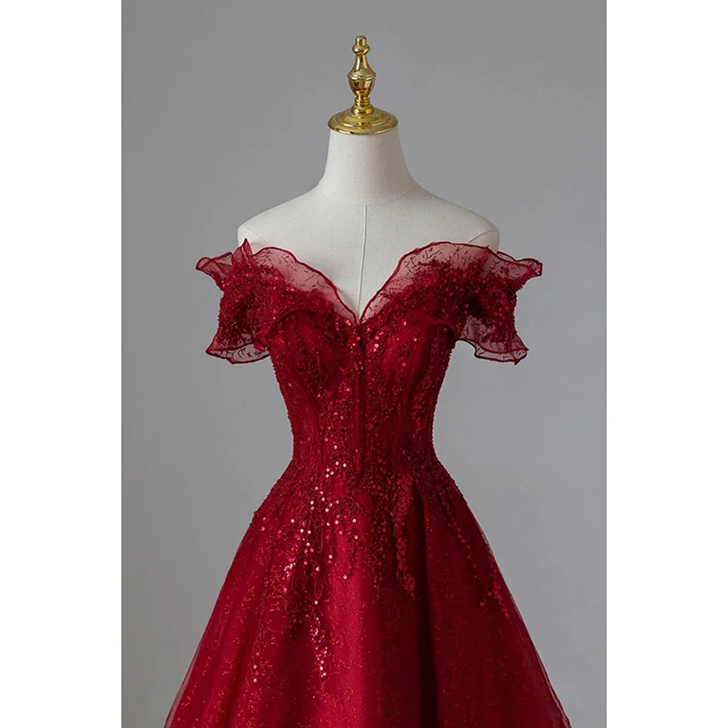 product image - 11