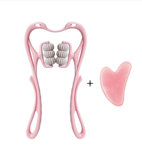 product image - 2