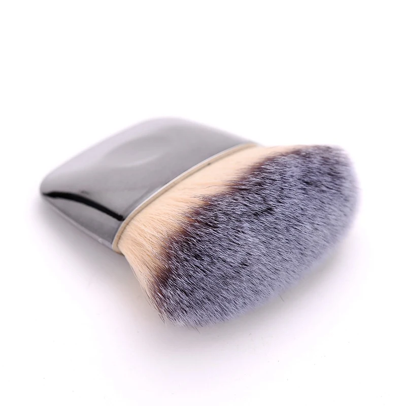 Title 1, Multifunctional makeup brush for flawless appli...