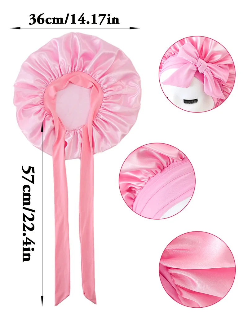 product image - 22