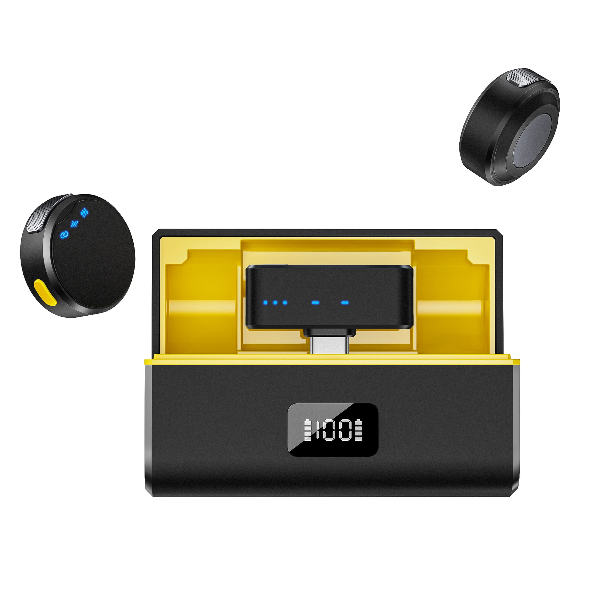 product image - 4