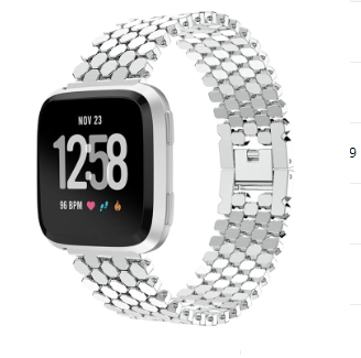product image - 0