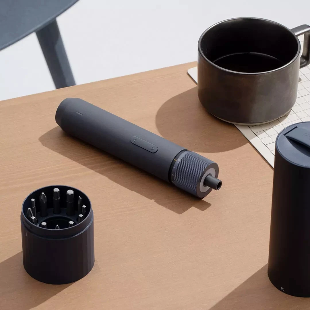 product image - 2